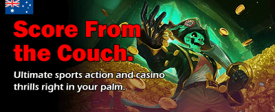 Spin and Win Big Today