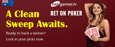 Get Your Welcome Bonus Now