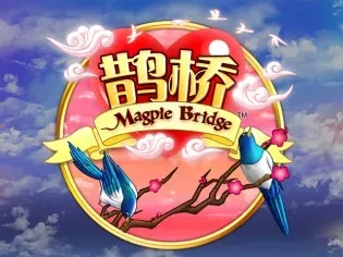 Magpie Bridge screenshot