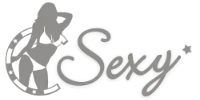 FastPay AU logo