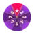Spin & Win Aussie Bonus icon