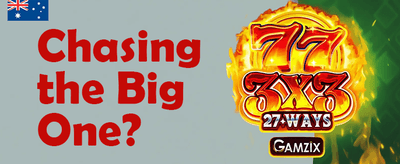 Free Spins Bonanza promotion banner