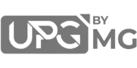 SecurePay logo