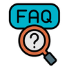 FastPay Online Casino Customer Support